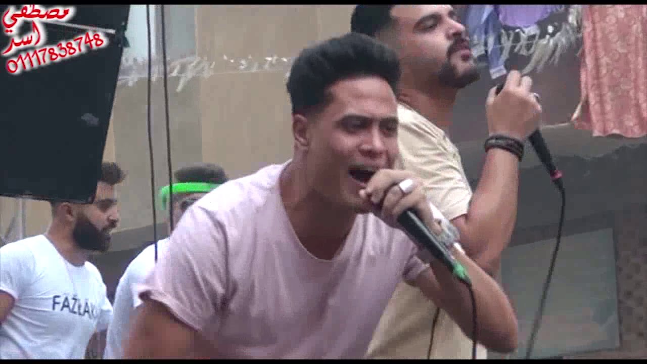 السفن اب بطاطس وشادي العدوي تنجيد فزلكة درامز اسلام اكس دجي الصعيدي برعاية كافو وبسبوسة