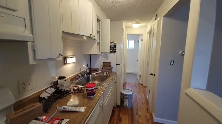 130 apt 203