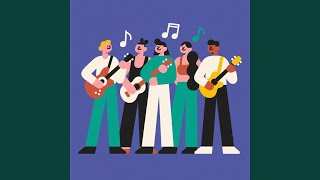 Menanti harapan cinta