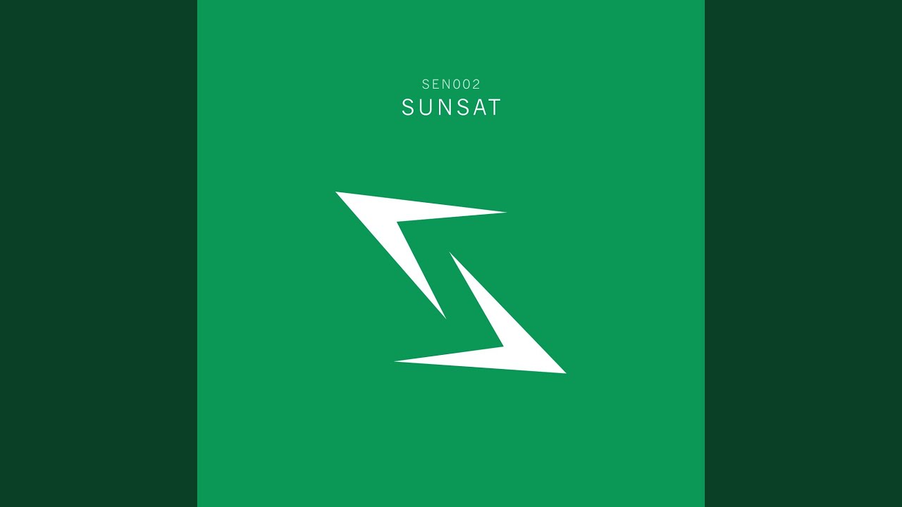 Watch Sunsat on YouTube Watch Sunsat on YouTube