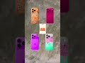IPhone 17 pro max cosmic orange #noads