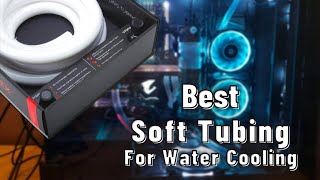 Best Soft Tubing For Water Cooling - Top 5 Soft Tubing of 2021 screenshot 1