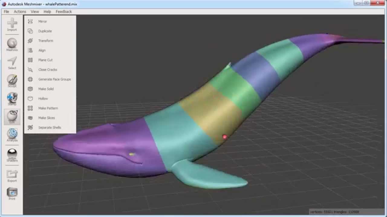 123d 123d