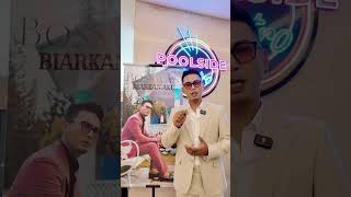 Download Lagu Tak lama lagi gais untuk siaran muzik video lagu terbaru Boss Wan bertajuk  \ MP3 Download Lagu Tak lama lagi gais untuk siaran muzik video lagu terbaru Boss Wan bertajuk  \ MP3