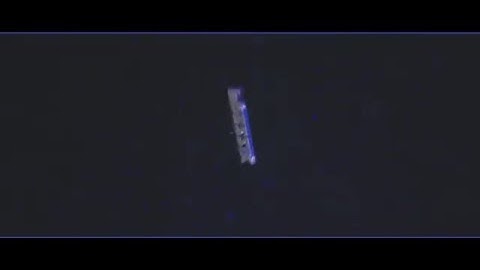 Frezzix Intro: SACDesigns & MarsGraphics [15 Likes For Double Upload] [Dual Anyone?]