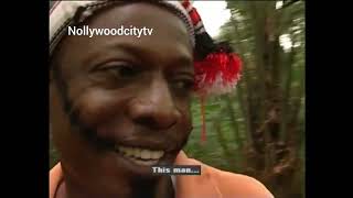 the best igbo movie of our time
