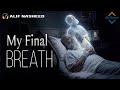 MY FINAL BREATH Emotional Heartfelt Nasheed Vocals Only MY FINAL BREATH Emotional Heartfelt Nasheed Vocals Only