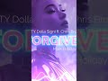 KANYE WEST ft. CHRIS BROWN - Beg Forgiveness #kanyewest #chrisbrown #tydollasign #trendsetter