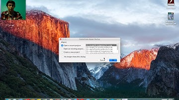 Codon Code aligner tutorial 1