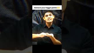 Remove bad trigger 🙌 || Prashant kirad ||Nexttoppers #cbse #boardexam #class10 #shorts