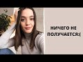 ПРОДВИЖЕНИЕ Ютуб Канала:  Первая 1000 подписчиков | Монетизация | Первые $1 000