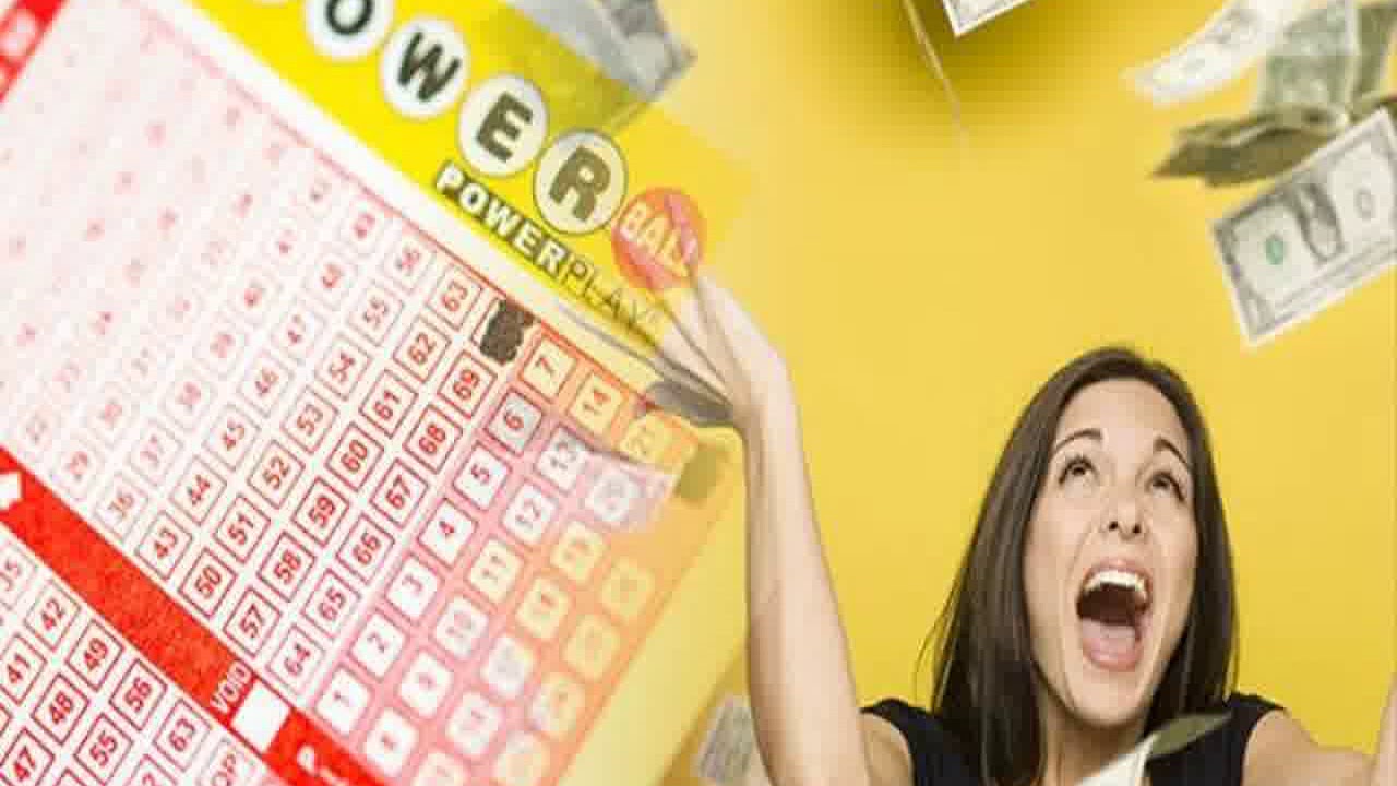 mega millions online scanner