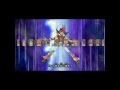 遊戯王 / Yu-Gi-Oh! ZEXAL OP 3 「魂ドライブ」