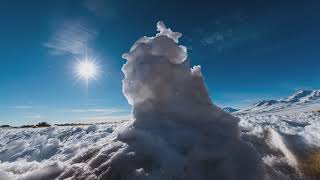 Ana  Sk  Instrumental 3  Version