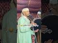 جاب شوا وما كالو عبيدات الرمى مهامز الخيل جاب شوا وما كالو عبيدات الرمى مهامز الخيل