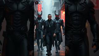 Top 3 Most Dangerous Mafia Bosses