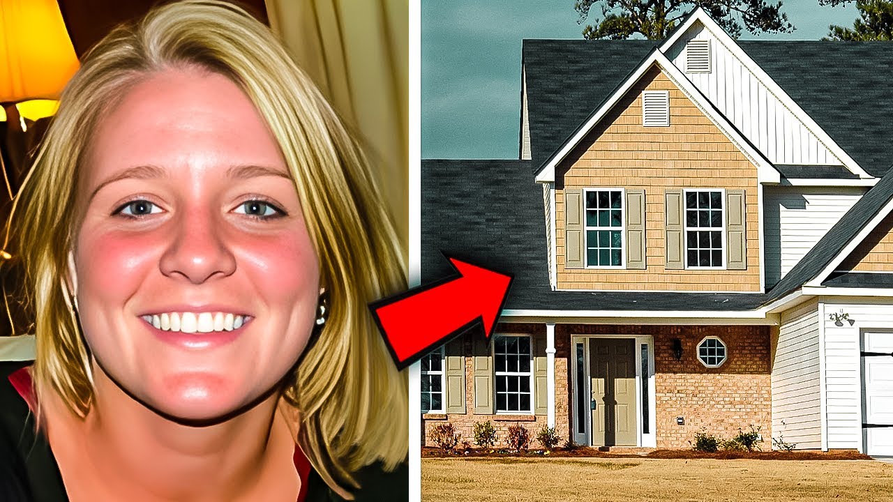 7 NEW Cold Cases FINALLY Solved (After Decades) | True Crime ...