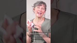Target a double chin with the Myolift Triwave!