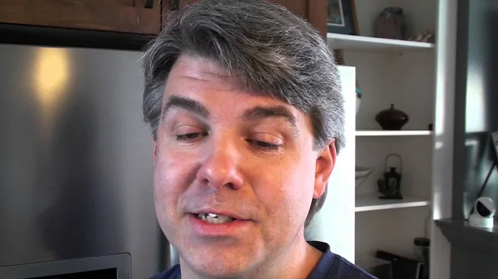 Challenge: have some integrity and admit your circularity.