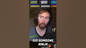 THE BIS - World of Warcraft Parody (Foo Fighters - SHORT 4) #musicvideo #asmongold #worldofwarcraft