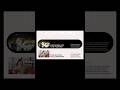 How To Create Hover Animation In Figma | Figma Tutorial