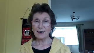 Bedtime Esperanto Day 78