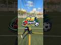 この３種類で決められる？⚽️神業３ショットチャレンジ #レガテドリブル塾 #サッカー