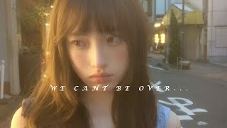 [playlist]pov: shes beautiful...₊˚ᯓ°࿔  [playlist]𓇼ִֶָ