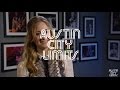 Austin City Limits Interview with Margo Price