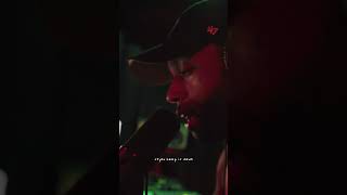 6LACK - Since I Have A Lover (Acoustic)