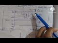 External memory organization of 8051 microcontroller || microcontrollers and interfacing 
