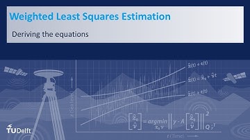 OT.1x_2016_V32B_Deriving_the_equations-video