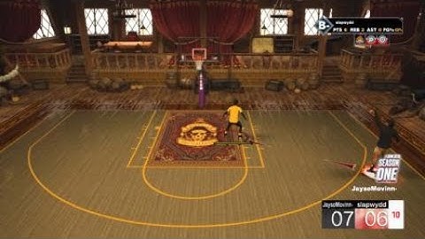 2k21 speed boost in 2k23