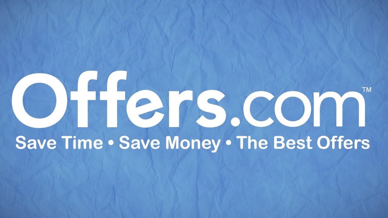 How to Save Money When You Shop Online