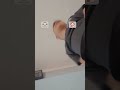 дом или школа
