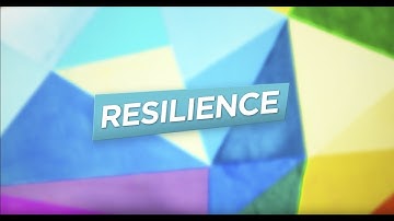 Resilience Part 2: Bouncing Back and Learning from Adversity