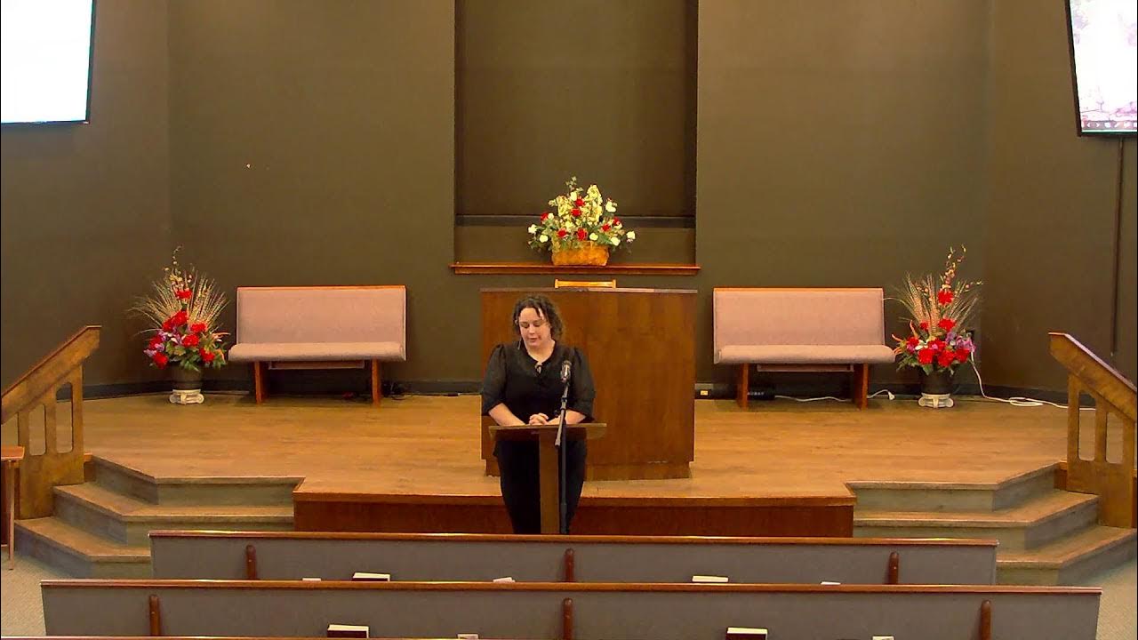 Just Lift Me Up And Pour Me Out Meaning In Hindi Just Lift Me Up And Pour Me Out Meaning In Hindi