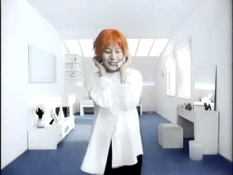 김하늘 바탕 화장품