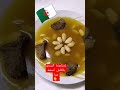 الطبيخ القسنطيني