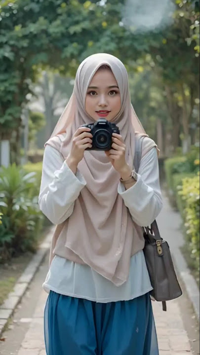 sholawat ASSHOLATU'ALANABI #cintasolawat #sholawatmerdu #solawatan #sholawatnabi #shorts #ai