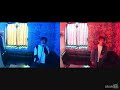 KAN/東京ライフ【うたスキ動画】