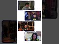 #deankt #deanktclip #deanktgg #deanktnocounter #deanktreaction
