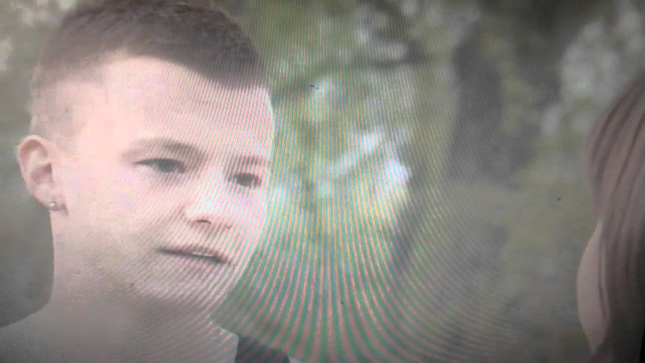 Hollyoaks 7th July 2015