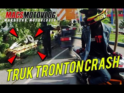 DARI HILANG SAAT