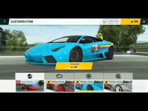 سيارات اطفال ألعاب السيارات للأطفال قيادة السياره السائق المتهور العاب سليم