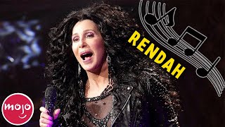 Download Lagu 10 Penyanyi Wanita dengan Suara Rendah yang Paling Memikat! MP3