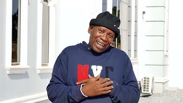 Jump & Pass Music Presents Bishop Ifeanyichukwu Onyeachonam - Reloaded (Official Video)