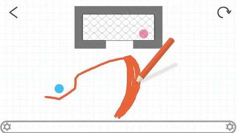 브레인 토트에서 스테이지 336를 클리어 했습니다! http://braindotsapp.com #Brain...