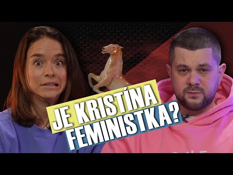Joe Trendy Show