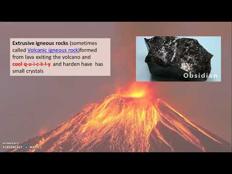 L07 Minerals &